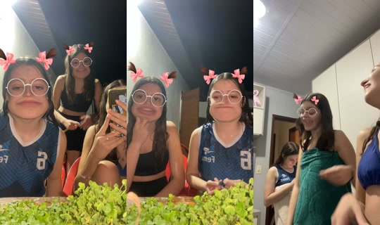 user1518749193's Stream - Jul 18, 2026, 11:21 PM