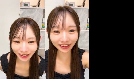 user15576555695683's Stream - Aug 23, 2026, 12:25 PM