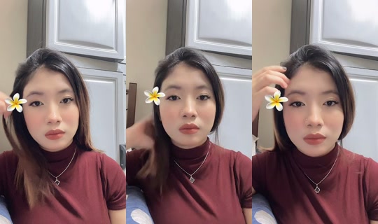 user17463824's Stream - Jul 18, 2026, 5:14 PM