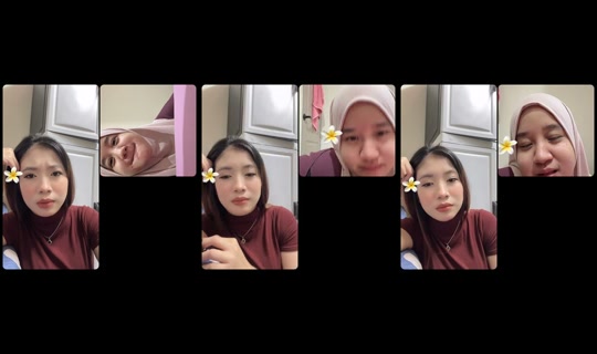 user17463824's Stream - Jul 18, 2026, 5:53 PM