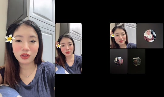 user17463824's Stream - Jul 21, 2026, 4:24 PM