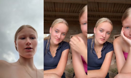 user1837m7's Stream - Jul 19, 2026, 4:09 PM
