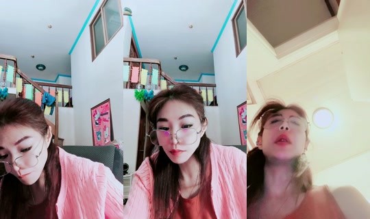 user2132262012924user's Stream - Aug 21, 2026, 9:25 PM