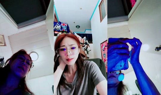 user2132262012924user's Stream - Aug 25, 2026, 8:22 PM