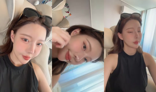user2166050663011's Stream - Jul 24, 2026, 8:22 AM