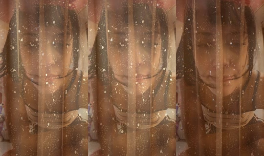 user230116000's Stream - Jul 21, 2026, 6:16 AM