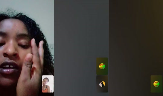 user232701245's Stream - Jul 20, 2026, 5:42 PM