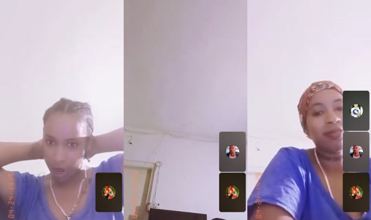 user232701245's Stream - Jul 21, 2026, 3:42 AM