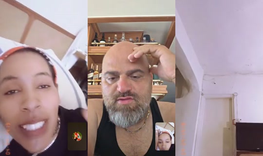 user232701245's Stream - Jul 21, 2026, 10:42 AM
