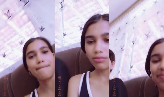 user24887753 Na-record noong Hul 20, 2026, 9:18 AM