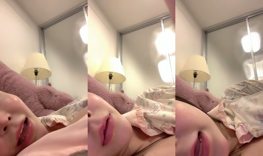 user25498342612577's Stream - Jul 21, 2026, 3:23 PM
