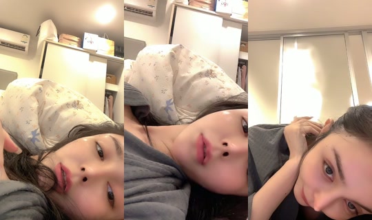 user25498342612577's Stream - Jul 21, 2026, 4:46 PM