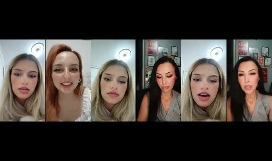 user256701.9's Stream - Jul 19, 2026, 9:10 PM