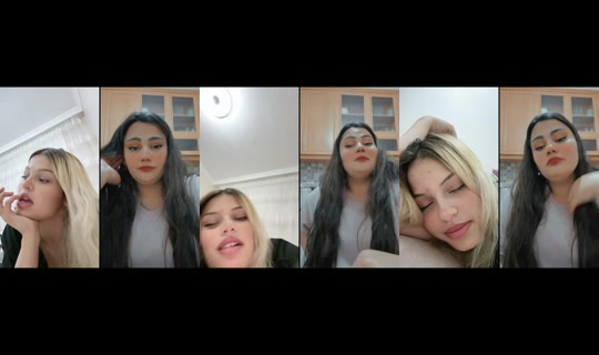 user256701.9's Stream - Jul 20, 2026, 9:09 PM