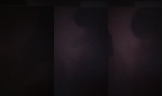 user29550342661511's Stream - Jul 28, 2026, 11:42 AM