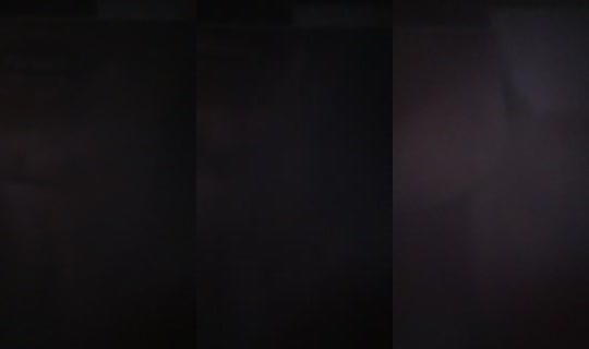 user29550342661511's Stream - Jul 28, 2026, 12:02 PM