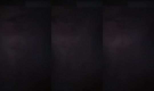 user29550342661511's Stream - Jul 28, 2026, 12:22 PM