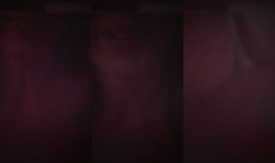 user29550342661511's Stream - Jul 28, 2026, 1:01 PM