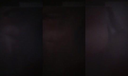 user29550342661511's Stream - Jul 28, 2026, 1:21 PM