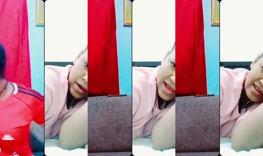 user305856142's Stream - Aug 20, 2026, 3:24 PM