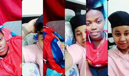 user305856142's Stream - Aug 20, 2026, 4:17 PM