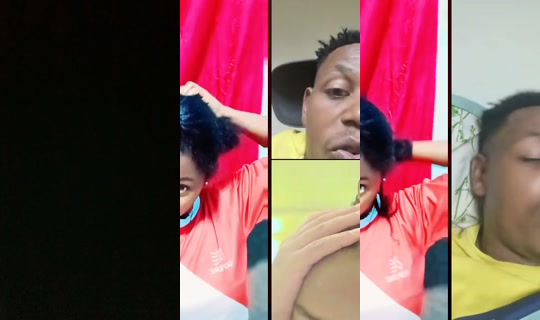 user305856142's Stream - Aug 22, 2026, 2:44 PM