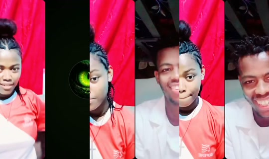 user305856142's Stream - Aug 22, 2026, 4:25 PM