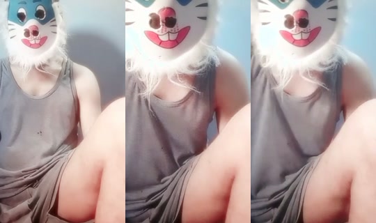 user3246522820224's Stream - Jul 19, 2026, 6:21 AM