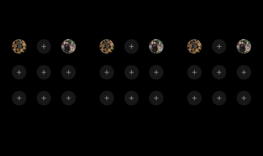 user3246522820224's Stream - Jul 23, 2026, 3:42 PM