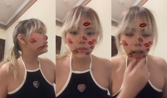 user3251958741652's Stream - Aug 24, 2026, 3:10 PM