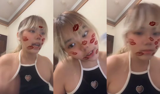 user3251958741652's Stream - Aug 24, 2026, 3:33 PM