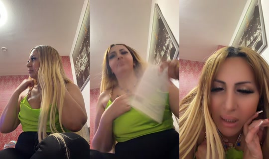 user3306710124744's Stream - Jul 19, 2026, 2:47 PM