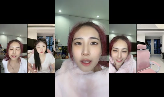 user3347681315617's Stream - Jul 12, 2026, 11:19 AM