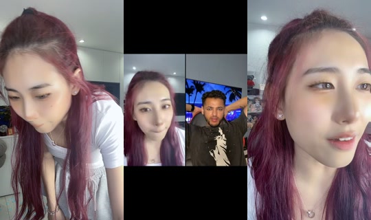 user3347681315617's Stream - Jul 12, 2026, 4:14 PM