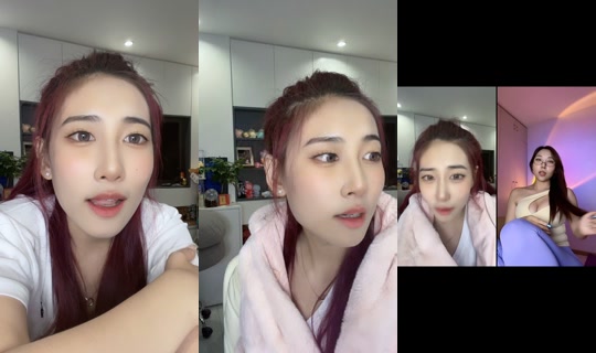 user3347681315617's Stream - Jul 13, 2026, 4:07 PM