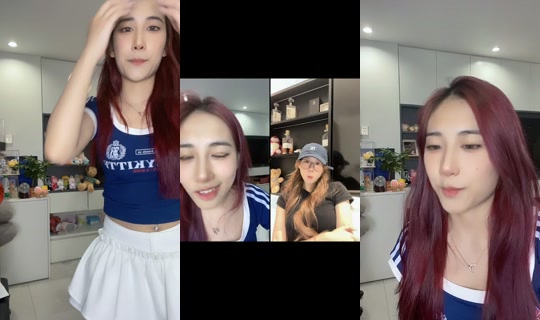 user3347681315617's Stream - Jul 23, 2026, 4:56 PM