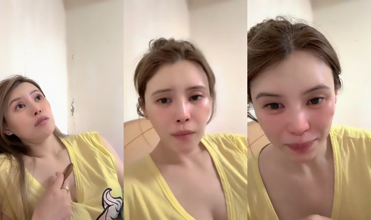 user3590362711068 录制于 2026年8月24日 7:33