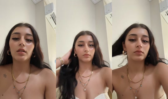 user36884258944's Stream - Jul 21, 2026, 12:17 PM