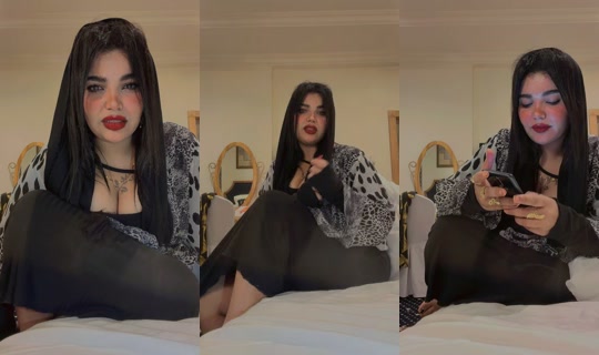 user3714963018061's Stream - Aug 11, 2026, 6:18 AM