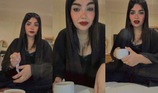 user3714963018061's Stream - Aug 11, 2026, 5:42 PM