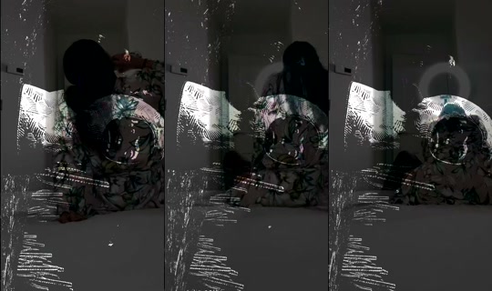 user385951825683's Stream - Jul 19, 2026, 5:14 PM