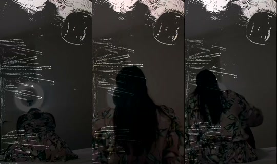user385951825683's Stream - Jul 19, 2026, 6:15 PM