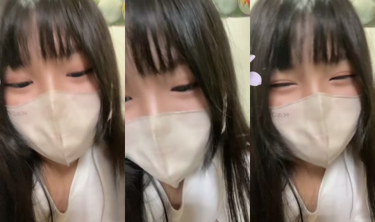 user3865726188296's Stream - Jul 17, 2026, 3:00 PM