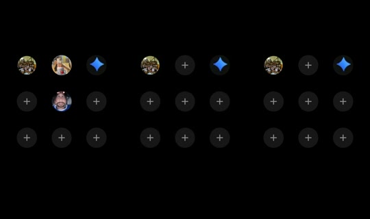 user3941461198774's Stream - Jul 21, 2026, 10:54 AM