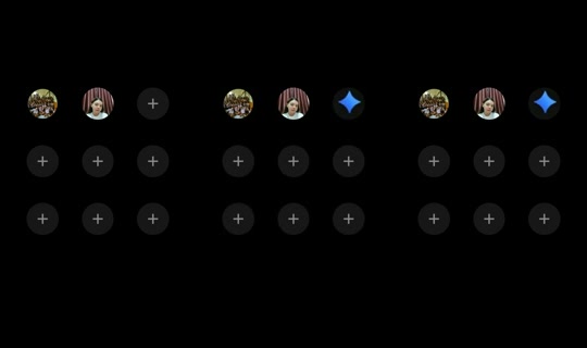 user3941461198774's Stream - Jul 24, 2026, 10:11 AM