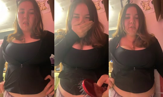 user4343655433's Stream - Aug 24, 2026, 1:55 AM
