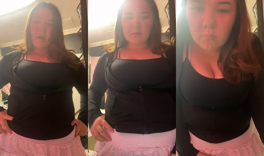 user4343655433's Stream - Aug 24, 2026, 2:39 AM