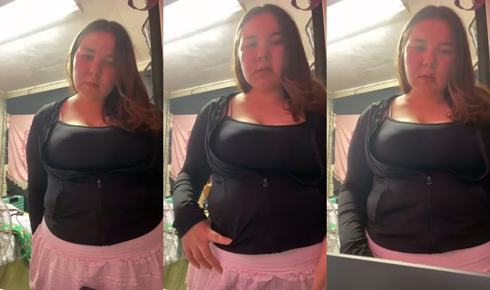 user4343655433's Stream - Aug 24, 2026, 3:16 AM