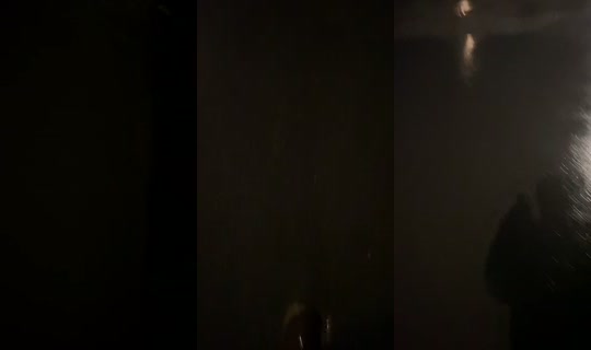 user4343655433 录制于 2026年8月24日 8:12