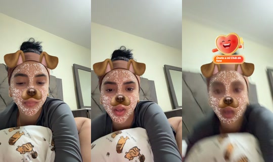 user4501476872306's Stream - Jul 16, 2026, 4:29 AM